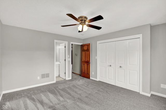 8802 Worthington Court, Indianapolis, IN 46278