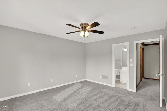 8802 Worthington Court, Indianapolis, IN 46278