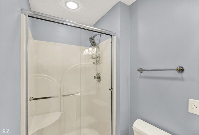 8802 Worthington Court, Indianapolis, IN 46278