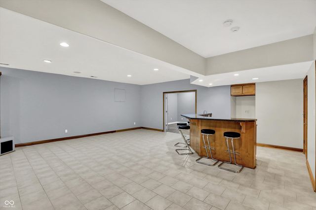 8802 Worthington Court, Indianapolis, IN 46278