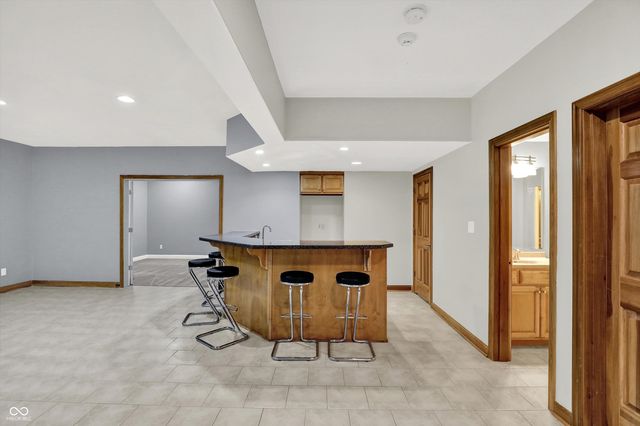 8802 Worthington Court, Indianapolis, IN 46278