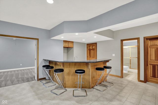 8802 Worthington Court, Indianapolis, IN 46278