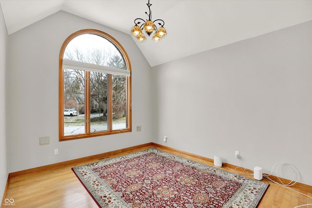 8802 Worthington Court, Indianapolis, IN 46278