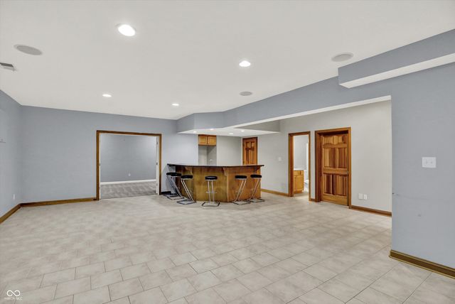 8802 Worthington Court, Indianapolis, IN 46278