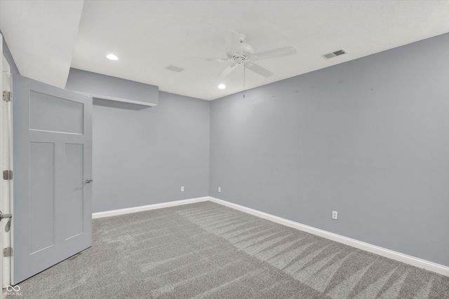 8802 Worthington Court, Indianapolis, IN 46278