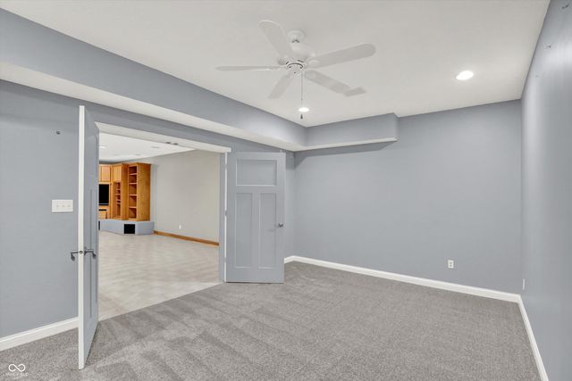 8802 Worthington Court, Indianapolis, IN 46278