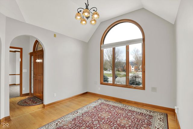 8802 Worthington Court, Indianapolis, IN 46278