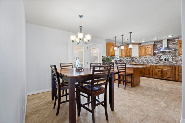 1029 Red Bud Drive, Grove, OK 74344