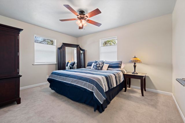 1029 Red Bud Drive, Grove, OK 74344