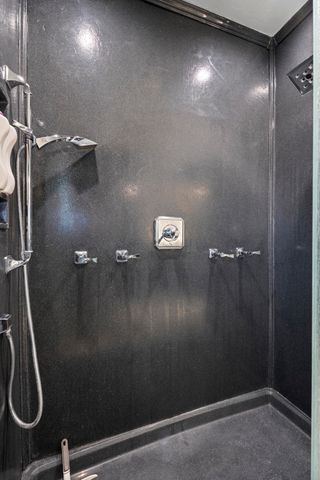 1029 Red Bud Drive, Grove, OK 74344