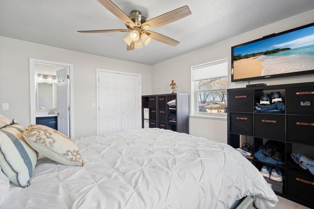 1029 Red Bud Drive, Grove, OK 74344