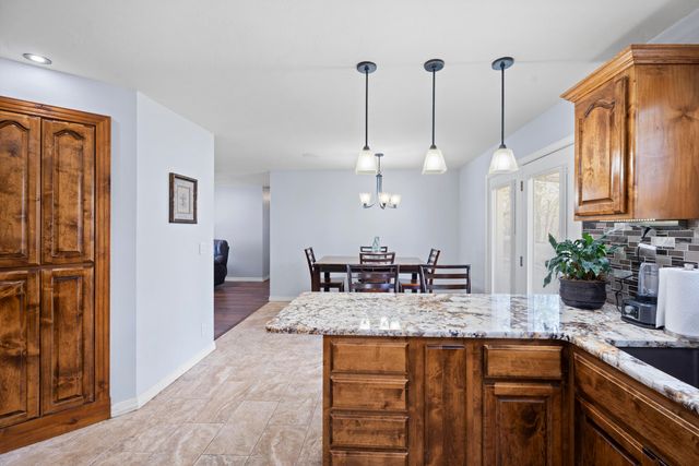 1029 Red Bud Drive, Grove, OK 74344