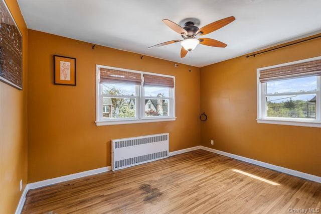 54-08 253rd Street, Little Neck, NY 11362