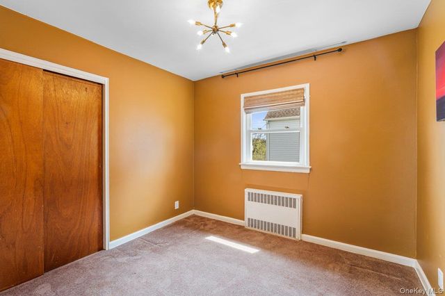 54-08 253rd Street, Little Neck, NY 11362