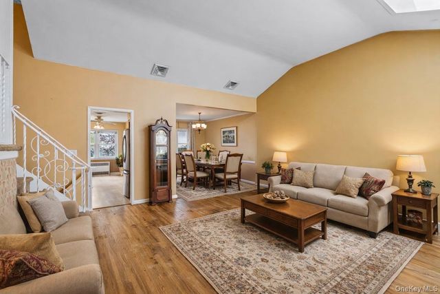 54-08 253rd Street, Little Neck, NY 11362