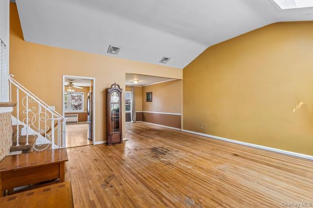 54-08 253rd Street, Little Neck, NY 11362