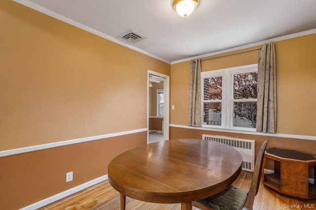 54-08 253rd Street, Little Neck, NY 11362