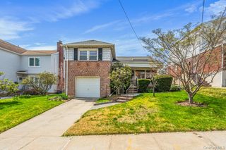 54-08 253rd Street, Little Neck, NY 11362