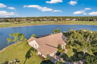 5825 Cloudstone CT, Naples, FL 34119