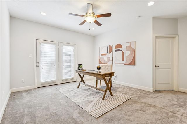 1216 Sampson Street, Houston, TX 77003