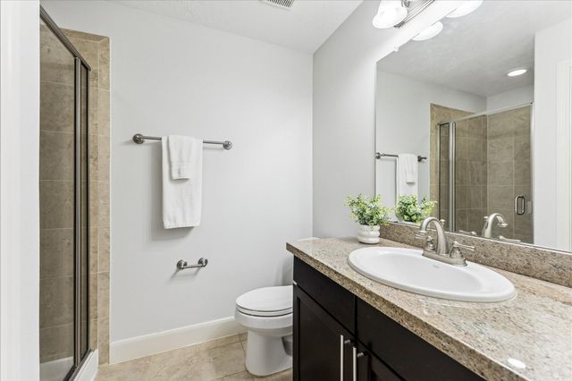 1216 Sampson Street, Houston, TX 77003