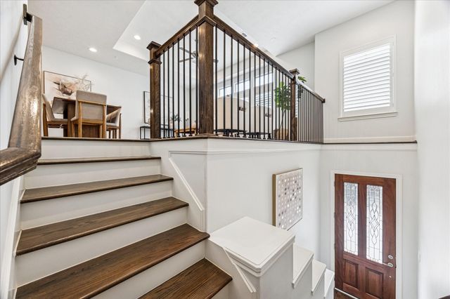 1216 Sampson Street, Houston, TX 77003