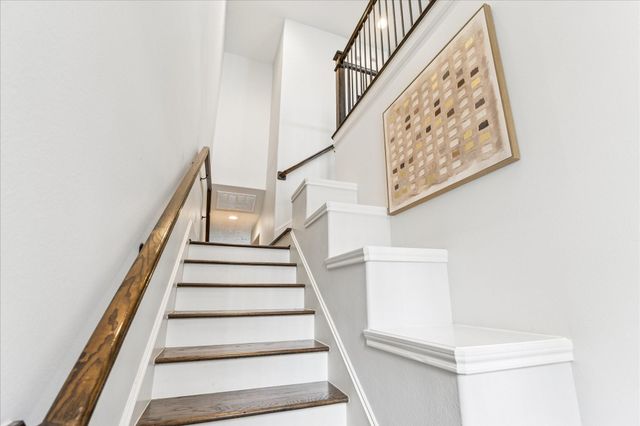 1216 Sampson Street, Houston, TX 77003