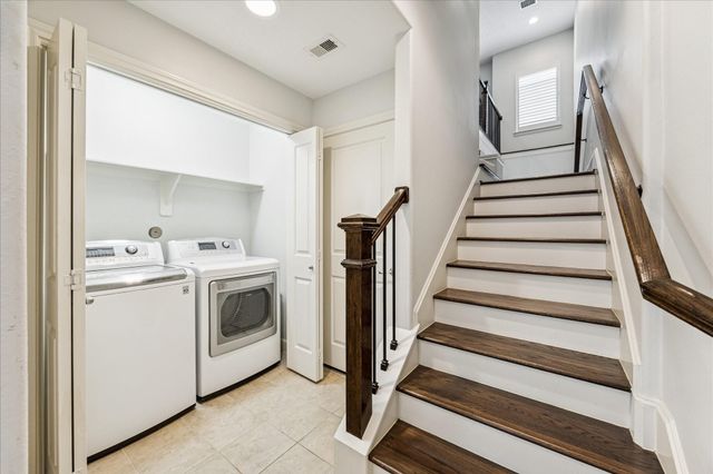 1216 Sampson Street, Houston, TX 77003