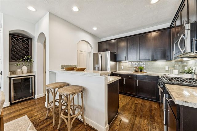 1216 Sampson Street, Houston, TX 77003