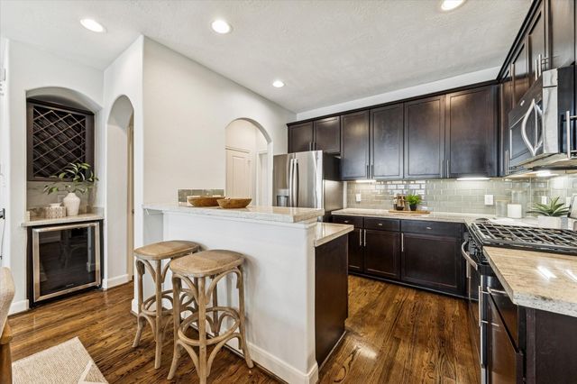 1216 Sampson Street, Houston, TX 77003