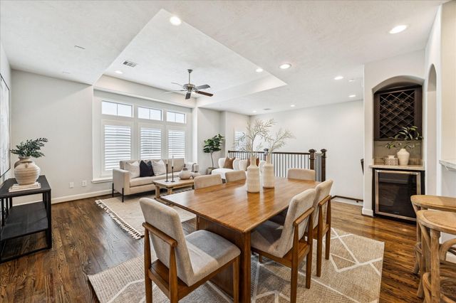 1216 Sampson Street, Houston, TX 77003