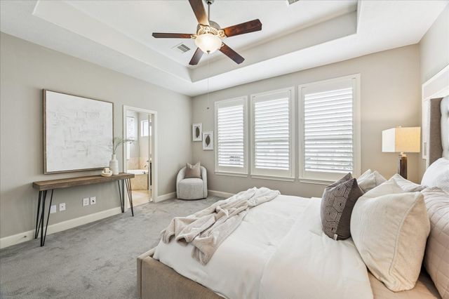 1216 Sampson Street, Houston, TX 77003