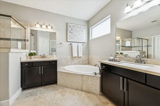 1216 Sampson Street, Houston, TX 77003