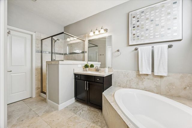 1216 Sampson Street, Houston, TX 77003