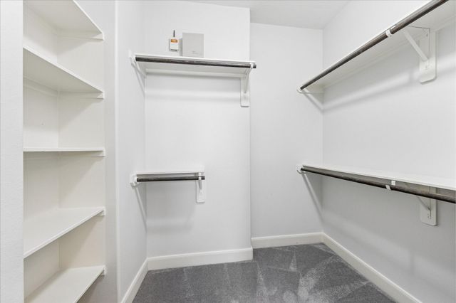 1216 Sampson Street, Houston, TX 77003