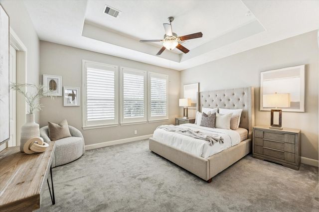 1216 Sampson Street, Houston, TX 77003