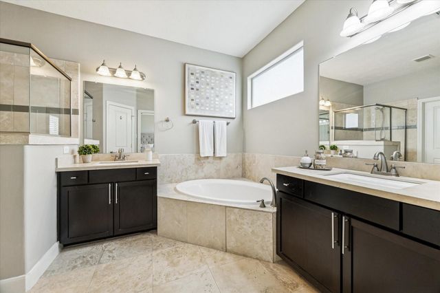 1216 Sampson Street, Houston, TX 77003