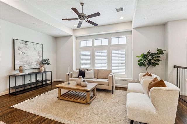 1216 Sampson Street, Houston, TX 77003