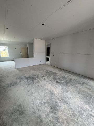 16 Buckshot Drive, Ward, AR 72176