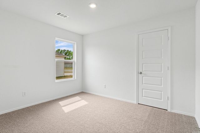 16 Buckshot Drive, Ward, AR 72176