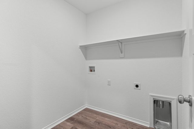 16 Buckshot Drive, Ward, AR 72176