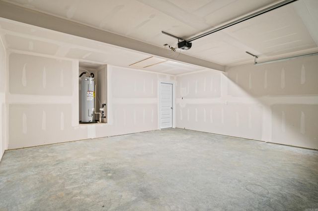 16 Buckshot Drive, Ward, AR 72176