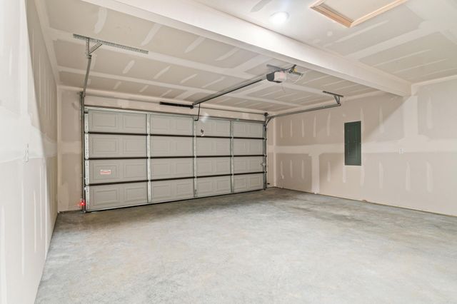 16 Buckshot Drive, Ward, AR 72176
