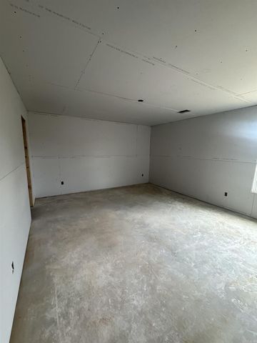 16 Buckshot Drive, Ward, AR 72176