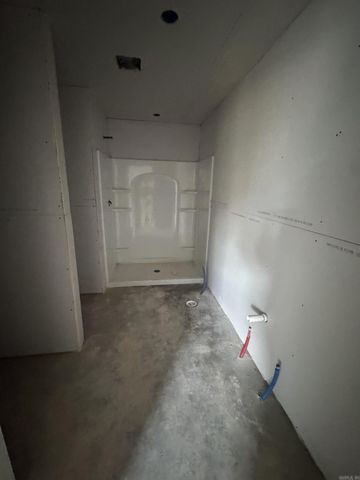 16 Buckshot Drive, Ward, AR 72176