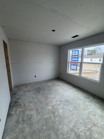 16 Buckshot Drive, Ward, AR 72176