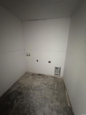 16 Buckshot Drive, Ward, AR 72176