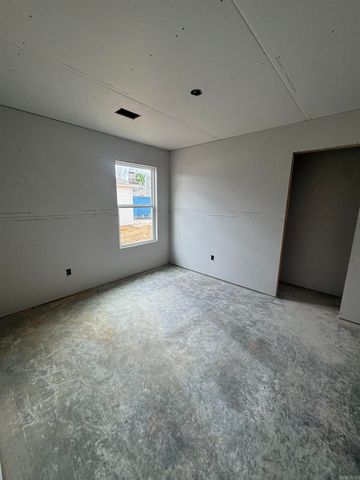 16 Buckshot Drive, Ward, AR 72176