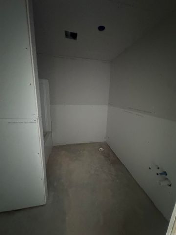 16 Buckshot Drive, Ward, AR 72176