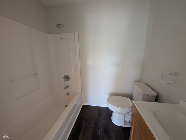 451 W 26th Street, Indianapolis, IN 46208